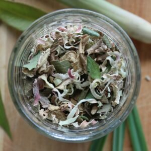 Lemongrass-and-ginger-classic-herbal-tea-lemongrass-ginger-lemon-myrtle