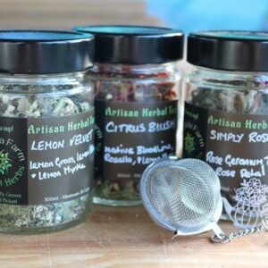 mothers-day-gift-herbal-tea-selection