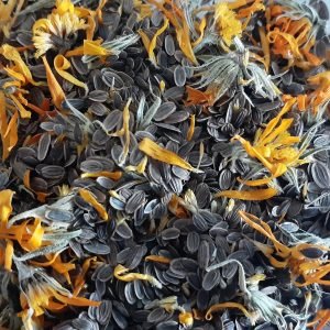 dill-calendula-mums-and -bubs-tea